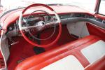 Cadillac Eldorado 1954 года
